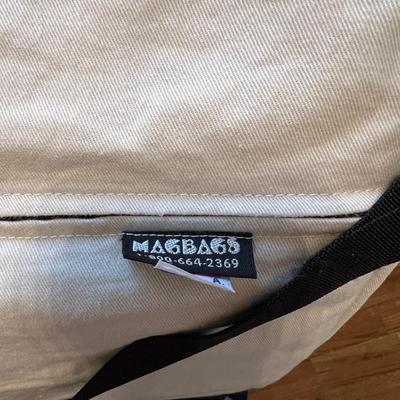 Lot of Nikken Pillows, Seat Cushion, Comforter Cover - Some New