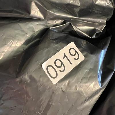 Big Lot Philips Respironics CPAP Masks and Tubes