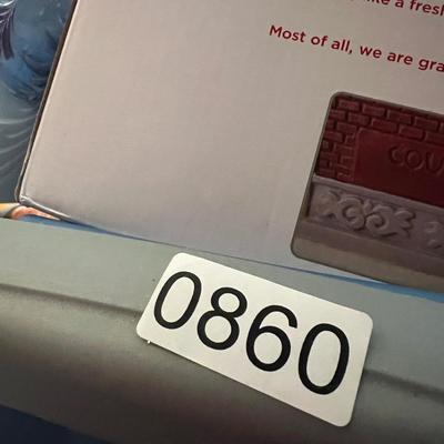 Huge Christmas Lot - Some New in Box