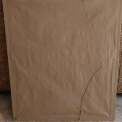 Signed & Framed Original Artwork