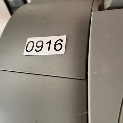 HP Officejet v40 All In One - Printer, Fax, Scanner, Copier