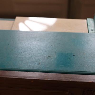 Potential Project Bookshelf (See Description)