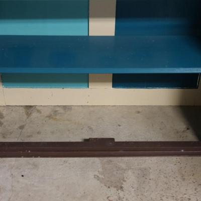 Potential Project Bookshelf (See Description)