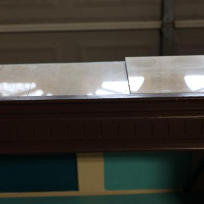 Potential Project Bookshelf (See Description)