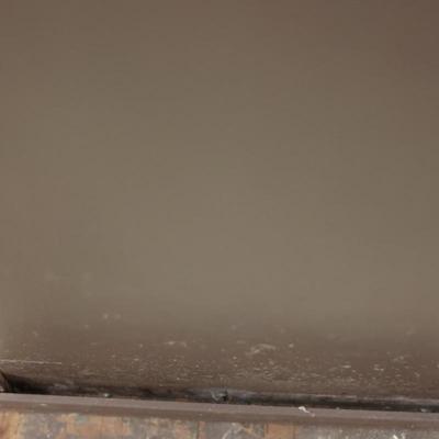 Potential Project Bookshelf (See Description)