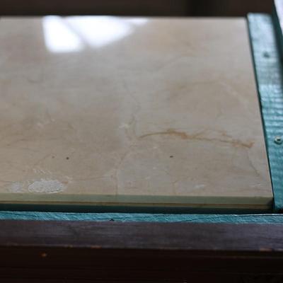 Potential Project Bookshelf (See Description)