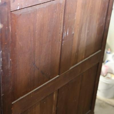 Potential Project Bookshelf (See Description)