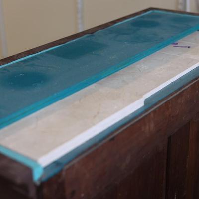 Potential Project Bookshelf (See Description)