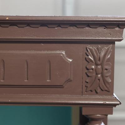 Potential Project Bookshelf (See Description)