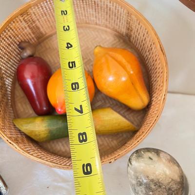 Fun Mixed Lot Decorative Items