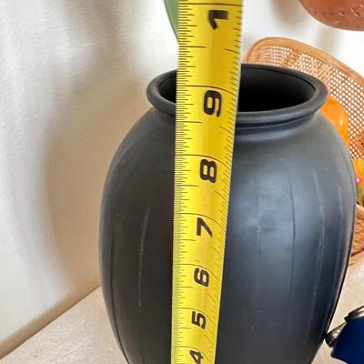 Fun Mixed Lot Decorative Items