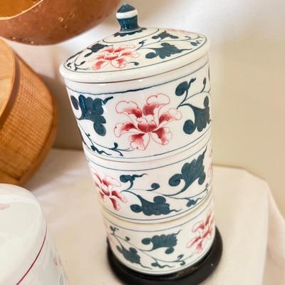 Fun Mixed Lot Decorative Items