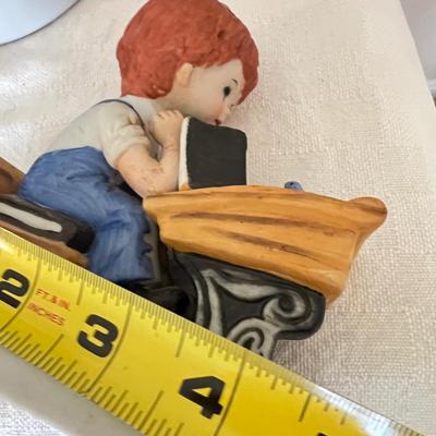 Fun Mixed Lot Decorative Items