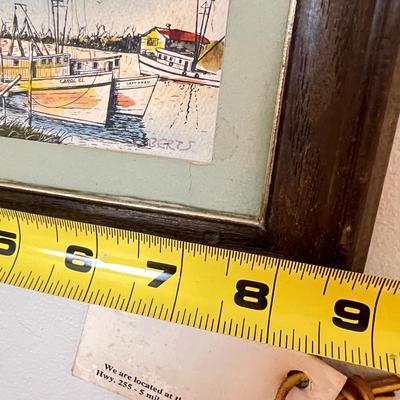 Fun Mixed Lot Decorative Items