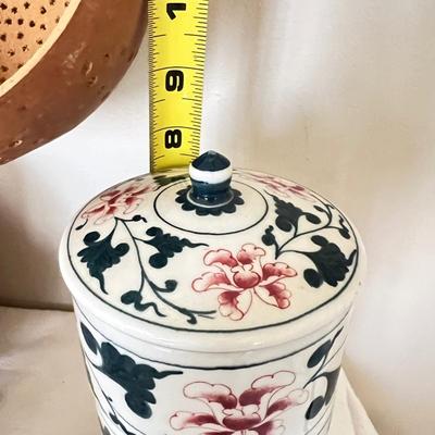 Fun Mixed Lot Decorative Items