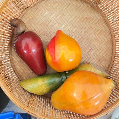 Fun Mixed Lot Decorative Items