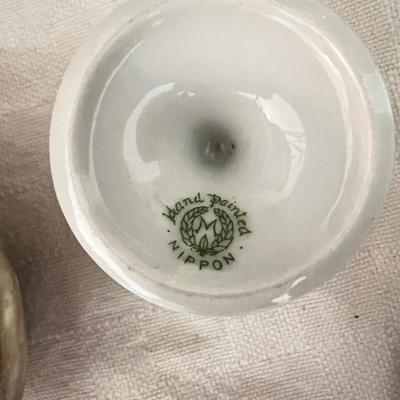 Fun Mixed Lot Decorative Items