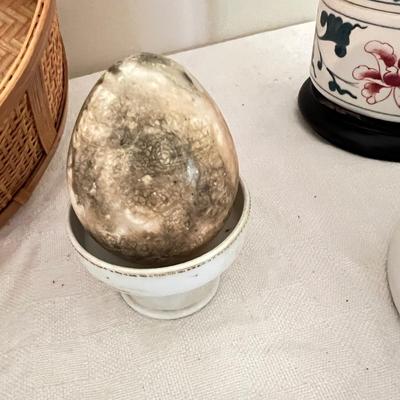 Fun Mixed Lot Decorative Items