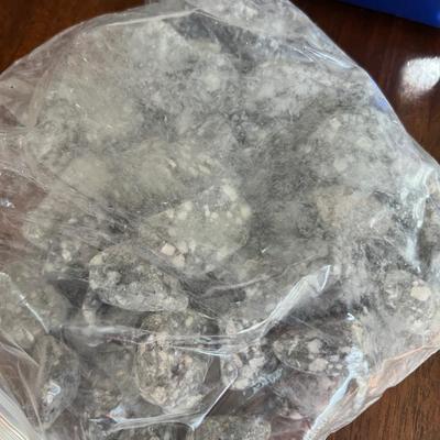 Nikken Aqua Pour Dispenser w Filters