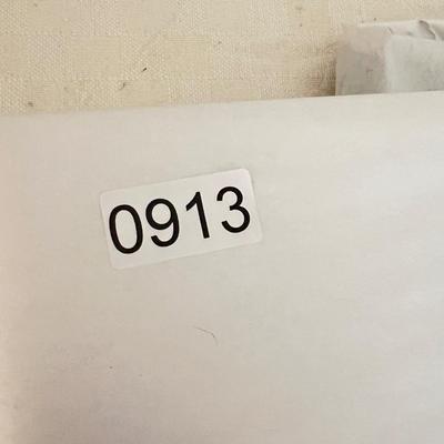 Vintage Chesapeake Bay Calvert County Art