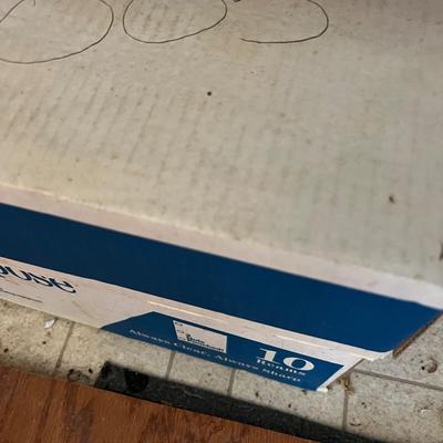 HP Multi Purpose Paper New Box 6 Packs