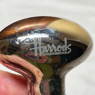 Harrods cork screw