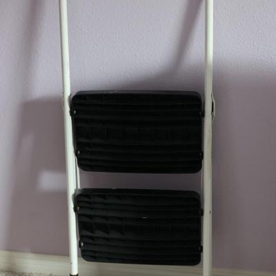 Cosco Two Step Stool