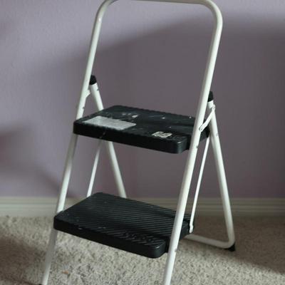 Cosco Two Step Stool