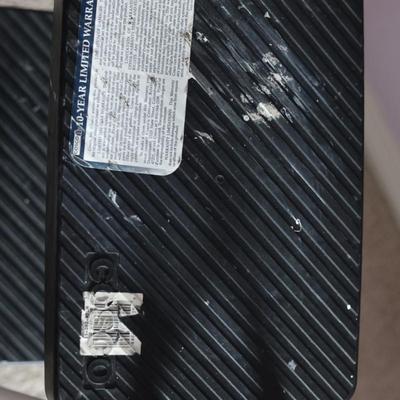 Cosco Two Step Stool