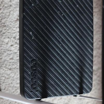 Cosco Two Step Stool