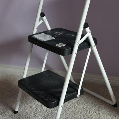 Cosco Two Step Stool