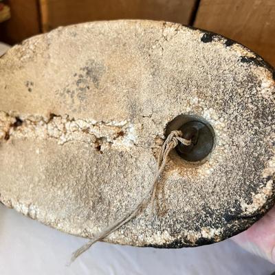 Duck Lot - Decoys, Figurine, Caller