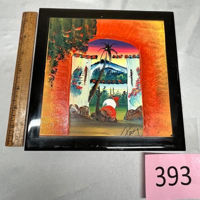 Talavera Tile