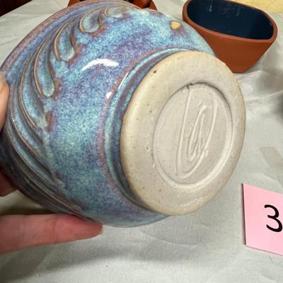 Misc Serve ware