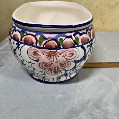 Neuworth bowl