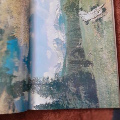 Collection of great books all on Colorado - Fort Collins - Morgan County - Big Thompson flood - and more