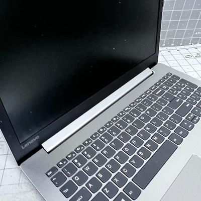 LENOVO Laptop 