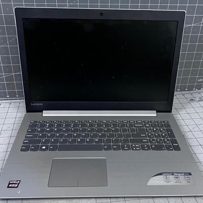 LENOVO Laptop 