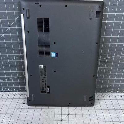 LENOVO Laptop 