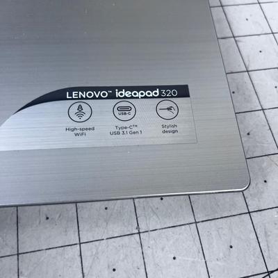 LENOVO Laptop 
