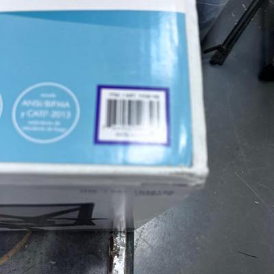 Bayside Office Chair NEW