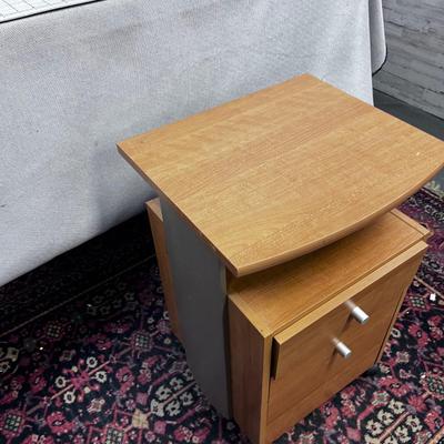 Small Office cabinet