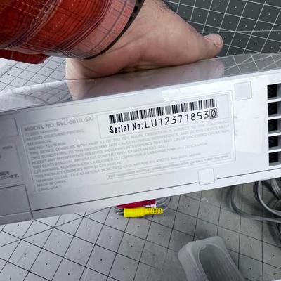 Wii Consoles and Controllers, 