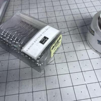 Bathroom Box 