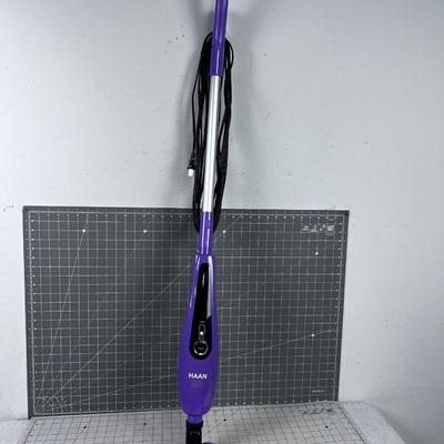 HAAN Hardwood Floor Cleaner