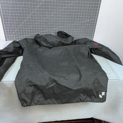 BURTON Dry Ride Men's Coat 