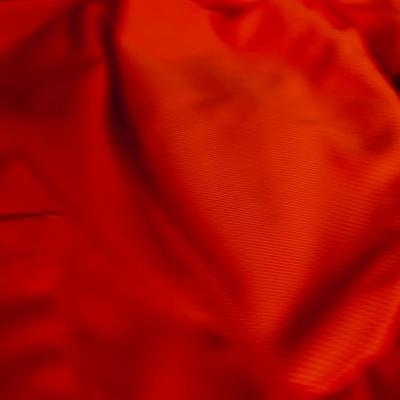Cabela's Long Sleeve And Carhart Short ORANGE