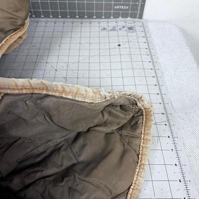 WALLS Blizzard Proof Coveralls