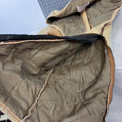 WALLS Blizzard Proof Coveralls