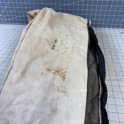 WALLS Blizzard Proof Coveralls